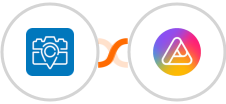 CompanyCam (In Review) + AITable.ai Integration