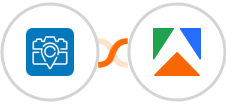 CompanyCam (In Review) + Apify Integration