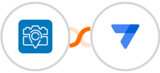 CompanyCam (In Review) + AppSheet Integration