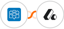 CompanyCam (In Review) + Attio Integration
