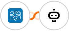 CompanyCam (In Review) + awork Integration