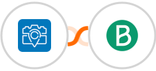 CompanyCam (In Review) + Brevo  (Sendinblue) Integration