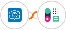 CompanyCam (In Review) + Capsule CRM Integration
