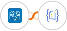 CompanyCam (In Review) + Crove Integration