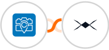 CompanyCam (In Review) + DroneBundle Integration