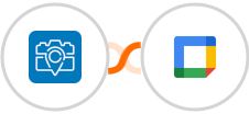 CompanyCam (In Review) + Google Calendar Integration