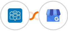 CompanyCam (In Review) + Google My Business Integration