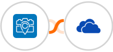 CompanyCam (In Review) + OneDrive Integration