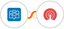CompanyCam (In Review) + OneSignal Integration