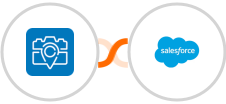 CompanyCam (In Review) + Salesforce Marketing Cloud Integration