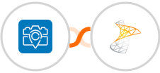 CompanyCam (In Review) + Sharepoint Integration
