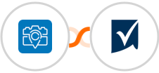CompanyCam (In Review) + Smartsheet Integration
