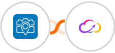 CompanyCam (In Review) + Workiom Integration