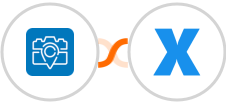 CompanyCam (In Review) + XreplyAI Integration