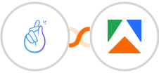 CompanyHub + Apify Integration