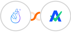 CompanyHub + Assinafy Integration