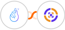CompanyHub + Azmarq SMS Integration