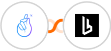 CompanyHub + Browserless Integration