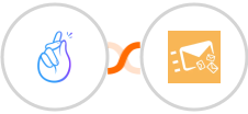 CompanyHub + Clearout Integration