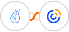 CompanyHub + Constant Contacts Integration