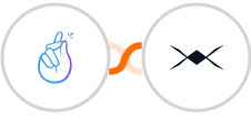 CompanyHub + DroneBundle Integration