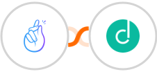 CompanyHub + Dropcontact Integration