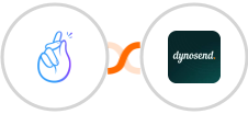 CompanyHub + Dynosend Integration