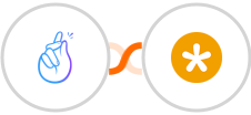 CompanyHub + easybill Integration