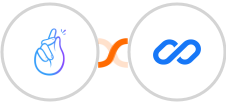 CompanyHub + Flexisign Integration