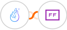 CompanyHub + FlowFast Integration