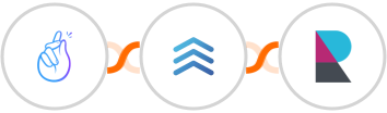 CompanyHub + Follow Up Boss + PerfexCRM Integration