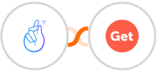 CompanyHub + GetSales.io Integration