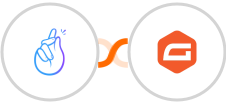 CompanyHub + Gravity Forms Integration