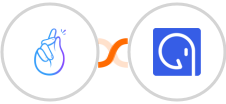 CompanyHub + GroupApp Integration