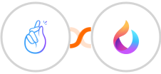 CompanyHub + HelpSpace Integration