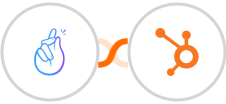 CompanyHub + HubSpot Integration