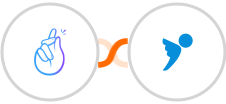 CompanyHub + inFakt Integration