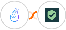 CompanyHub + InvoiceXML Integration