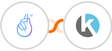 CompanyHub + Kartra Integration