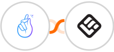 CompanyHub + LearnWorlds Integration