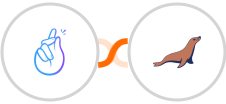 CompanyHub + MariaDB Integration
