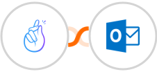 CompanyHub + Microsoft Outlook Integration