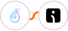CompanyHub + Omnisend-legacy Integration