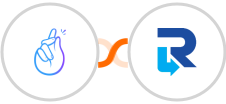 CompanyHub + Remote Retrieval Integration