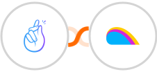 CompanyHub + Superfaktura Integration