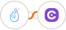 CompanyHub + SureContact Integration