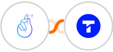 CompanyHub + Textline Integration