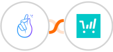 CompanyHub + ThriveCart Integration