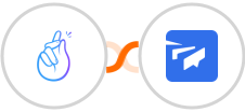 CompanyHub + Twist Integration