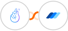 CompanyHub + Wauld Integration